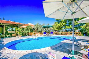 Villa Agapi Episcopi