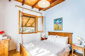 Villa Agapi Episcopi