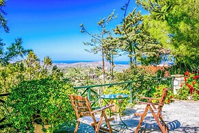 Villa Agapi Episcopi