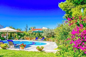 Villa Agapi Episcopi