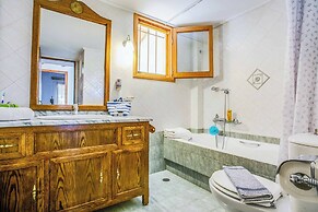 Villa Agapi Episcopi