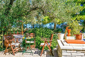 Villa Agapi Episcopi