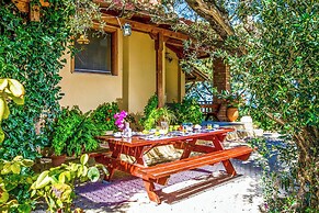 Villa Agapi Episcopi