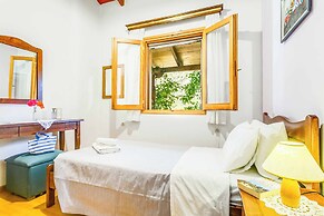 Villa Agapi Episcopi