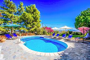 Villa Agapi Episcopi