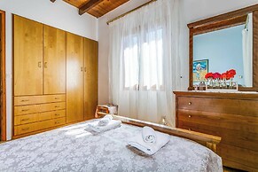 Villa Agapi Episcopi