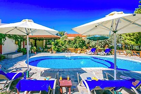 Villa Agapi Episcopi