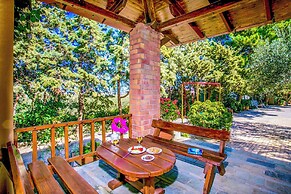 Villa Agapi Episcopi