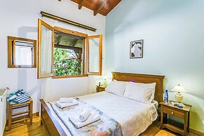 Villa Agapi Episcopi