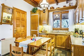 Villa Agapi Episcopi