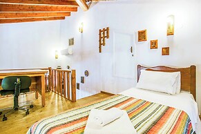 Villa Agapi Episcopi