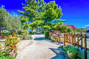 Villa Agapi Episcopi