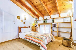 Villa Agapi Episcopi