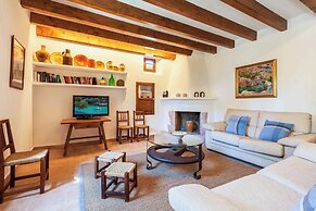 Villa Butxaco