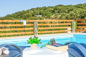Villa Eleonas