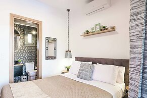 Villa Eleonas