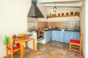 Villa Burgues