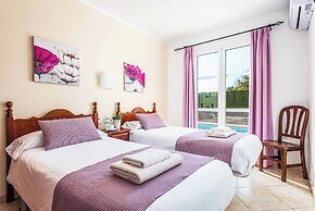Villa Elena