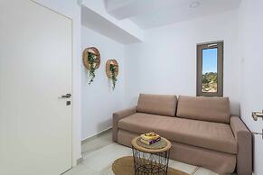 Villa Elios Residence