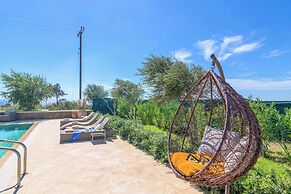 Villa Elios Residence