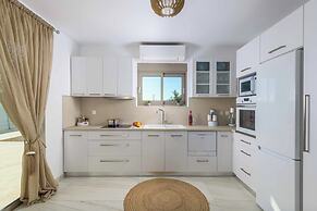 Villa Elios Residence