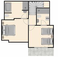 Villa Elios Residence