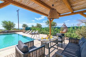 Villa Elios Residence