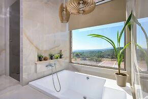 Villa Elios Residence