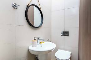 Villa Elios Residence