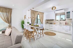 Villa Elios Residence