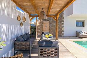 Villa Elios Residence