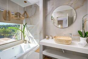 Villa Elios Residence