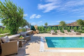 Villa Elios Residence