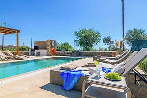 Villa Elios Residence