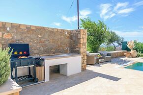 Villa Elios Residence