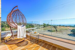 Villa Elios Residence