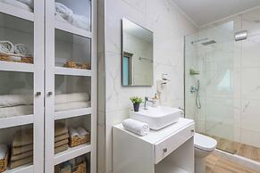 Villa Elios Residence