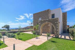 Villa Elios Residence