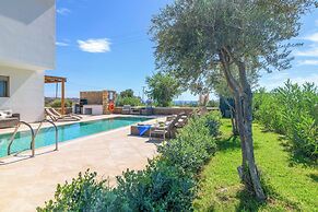 Villa Elios Residence