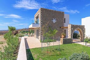 Villa Elios Residence