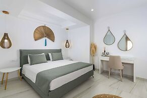 Villa Elios Residence