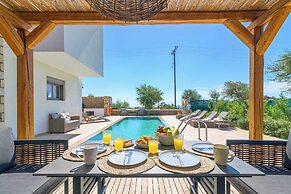 Villa Elios Residence