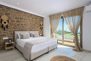 Villa Elios Residence