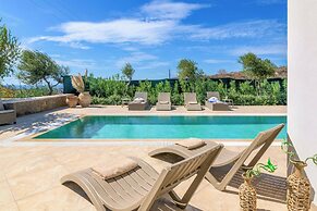 Villa Elios Residence