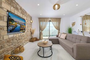 Villa Elios Residence