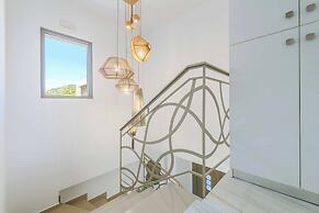 Villa Elios Residence