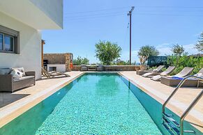 Villa Elios Residence