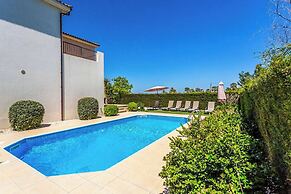 Villa Lara Latchi