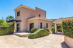 Villa Lara Latchi