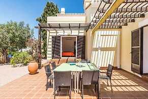 Villa Las Brisas 86